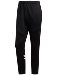 Pánské kalhoty Adidas Men Daily 3S Pant Black