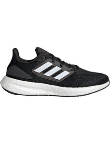 Běžecké boty adidas PUREBOOST 22 gz5174 45,3 EU