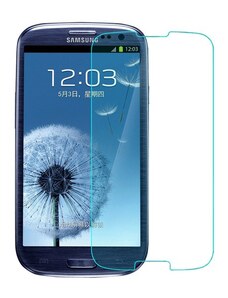 IZMAEL.eu IZMAEL Prémiové temperované sklo 9H pro Samsung Galaxy S3