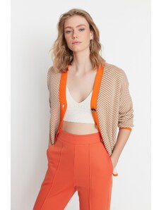 Dámský cardigan Trendyol Knitwear