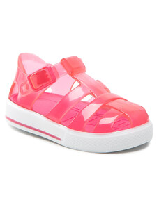 Růžové dětské boty | 9 230 produktů - GLAMI.cz