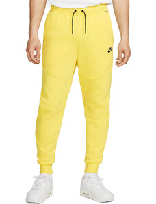 Žluté kalhoty Nike | 30 kousků - GLAMI.cz