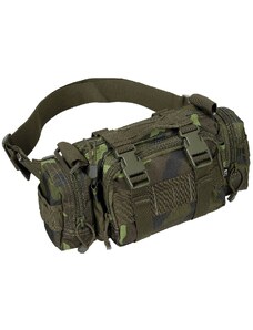x-Armyshop BAG PACK LEDVINA VZ.95