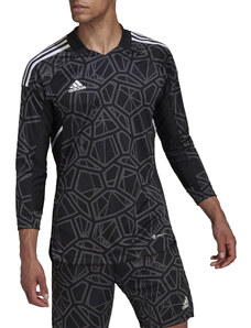 Dres s dlouhým rukávem adidas CON22GK JSY L P hb1615