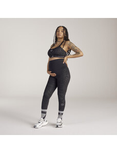 Legíny adidas by Stella McCartney Maternity Yoga