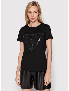 T-Shirt Guess