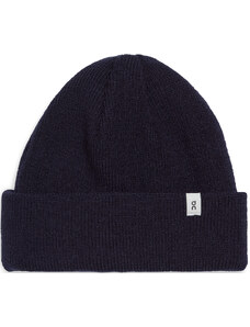 Čepice On Running Merino Beanie 311-00219-os