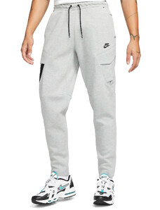 Kalhoty Nike Sportswear Tech Fleece dm6453-063