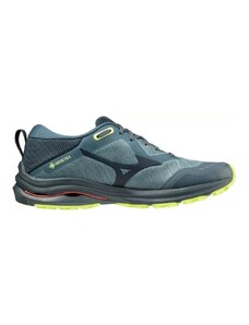 Mizuno Běžecké / Krosové boty Wave Rider Gtx >