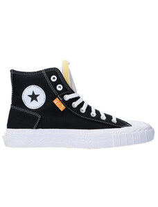 Obuv Converse Chuck Taylor Alt Star a00422c-001