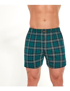 Pánské boxerky Cornette Comfort 008/245 3XL-5XL