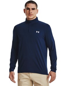 Pánská lehká mikina Under Armour Playoff 1/4 Zip