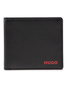 Velká pánská peněženka Hugo