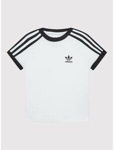 T-Shirt adidas