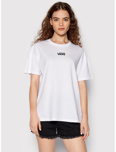 T-Shirt Vans