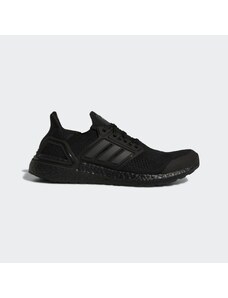 Adidas Boty Ultraboost 19.5 DNA Running Sportswear Lifestyle