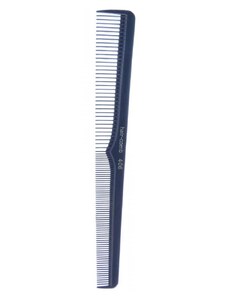 Labor Pro Hřeben Com-Hair 406, výrazné rozšíření z 14 na 25mm, délka 18cm