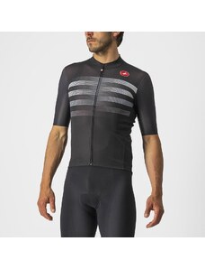 Castelli - dres Endurance Pro