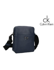 Pánské tašky Calvin Klein | 410 kousků - GLAMI.cz
