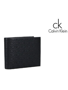 Pánské peněženky Calvin Klein | 160 kousků - GLAMI.cz