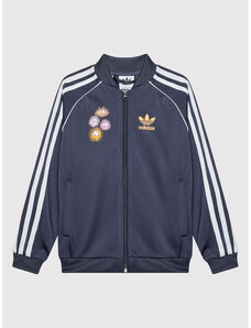 Mikina adidas