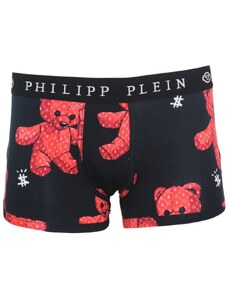 PHILIPP PLEIN Teddy 2-Pack boxerky