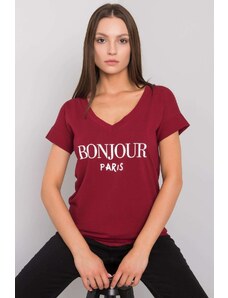 ~T-shirt model 167360 Fancy