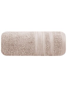 Eurofirany Unisex's Towel 69972