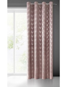 Eurofirany Unisex's Drape 367240