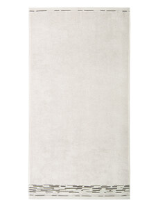 Zwoltex Unisex's Towel Grafik