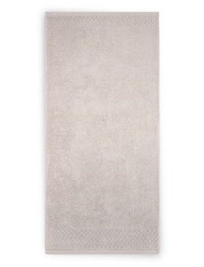Zwoltex Unisex's Towel Carlo Ag