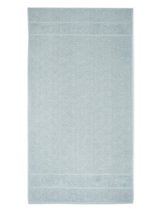 Zwoltex Unisex's Towel Morwa