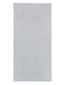 Zwoltex Unisex's Towel Liczi 2