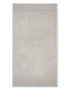 Zwoltex Unisex's Towel Lisbona