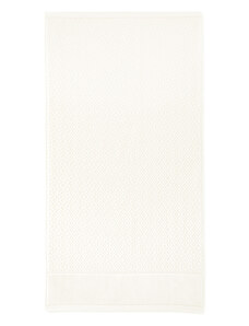 Zwoltex Unisex's Towel Makao Ab