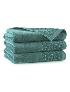 Set ručníků Zwoltex