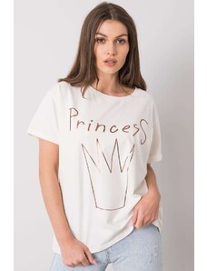 T-shirt model 167763 Fancy