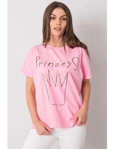 T-shirt model 167766 Fancy