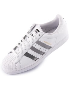 Volnočasové boty Adidas Superstar UK 8,5
