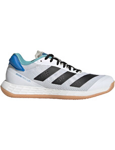 Indoorové boty adidas Adizero Fastcourt 2.0 W gx3768