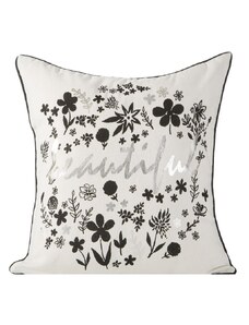 Eurofirany Unisex's Pillowcase 129159