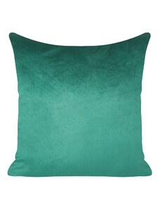 Eurofirany Unisex's Pillowcase 355027