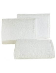 Eurofirany Unisex's Towel 403248