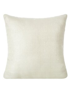 Eurofirany Unisex's Pillowcase 137019