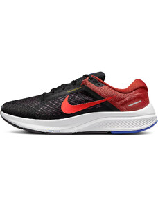 Běžecké boty Nike Air Zoom Structure 24 da8535-006