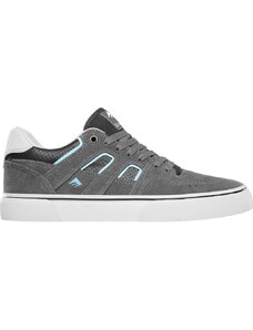 BOTY EMERICA Tilt G6 Vulc - šedá -