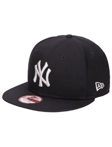 47 Brand 47 Značka New Era New York Yankees MLB 9FIFTY Kšiltovka 10531953