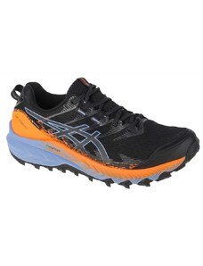 Asics Gel-Trabuco 10 GTX M 1011B328-002 běžecká obuv