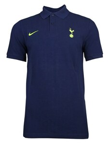 Pánské polo tričko Tottenham Hotspur M DJ9700 429 - Nike