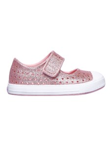 Dívčí sandály Skechers | 10 produktů - GLAMI.cz